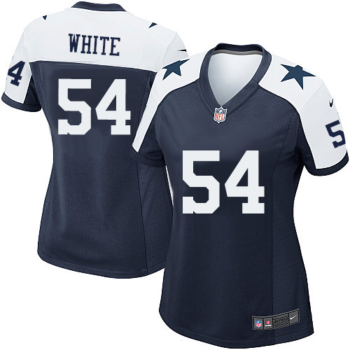 Women Dallas cowboys jerseys-072
